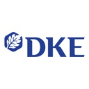 BeautyAI: Revolusi Kecantikan atau Ancaman Privasi?